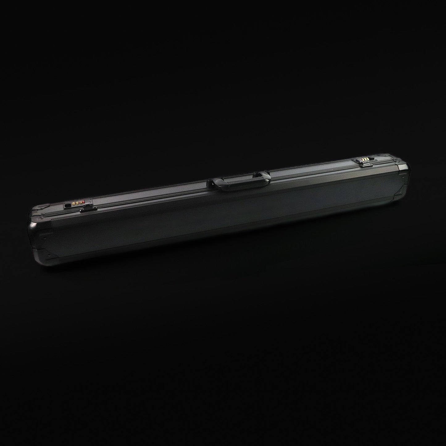 Hard Shell Saber Case - Number Lock