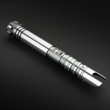 Load image into Gallery viewer, Aetan - Combat Saber
