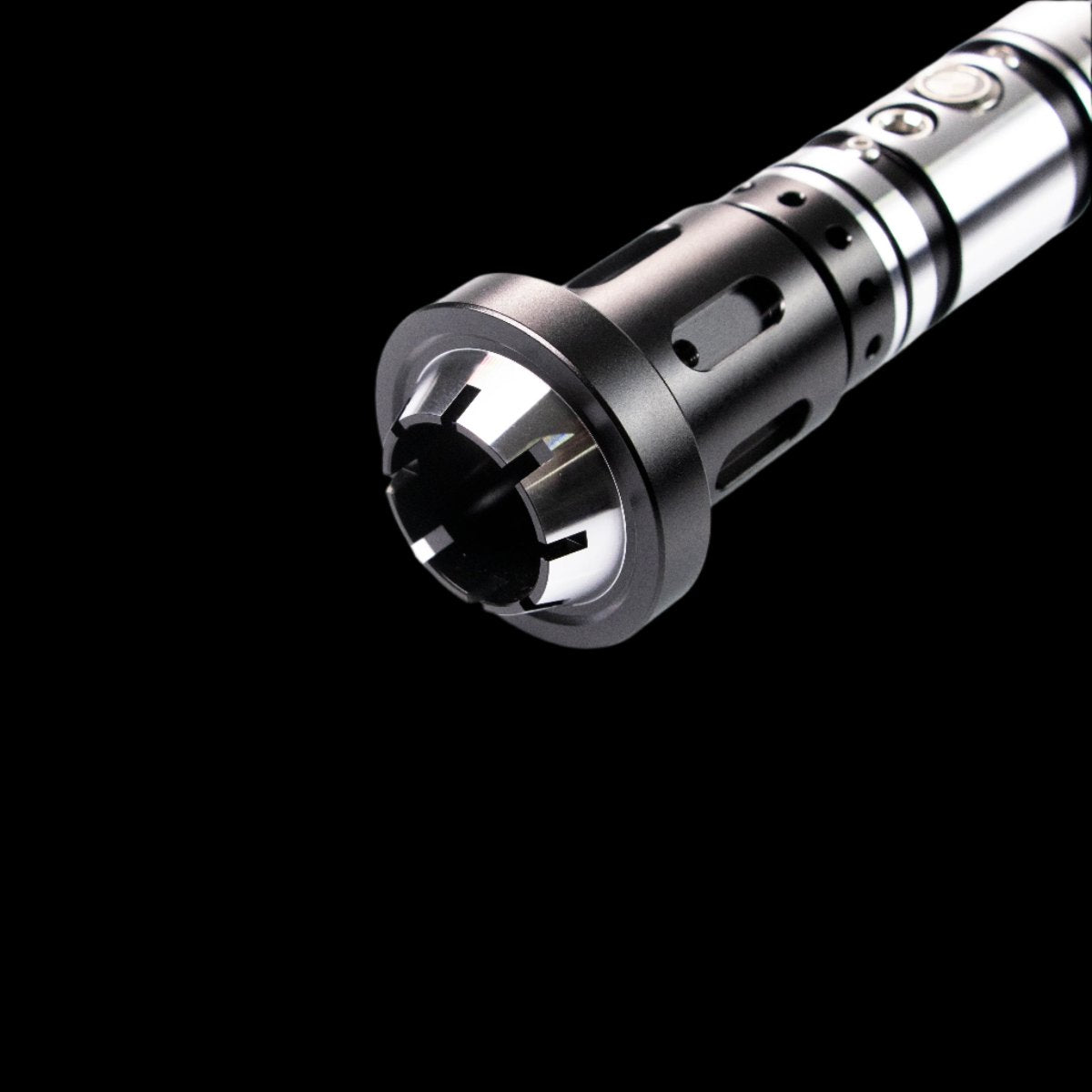 Aura - Combat Saber - ES Sabers