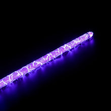 Load image into Gallery viewer, Neopixel lightsaber blade
