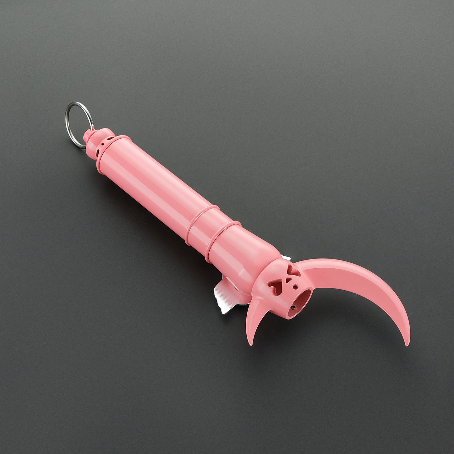 Sailor Moon - Combat Saber
