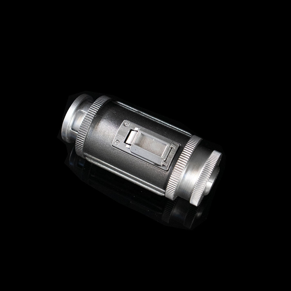 Dioxis Flashbang Grenade - Complete