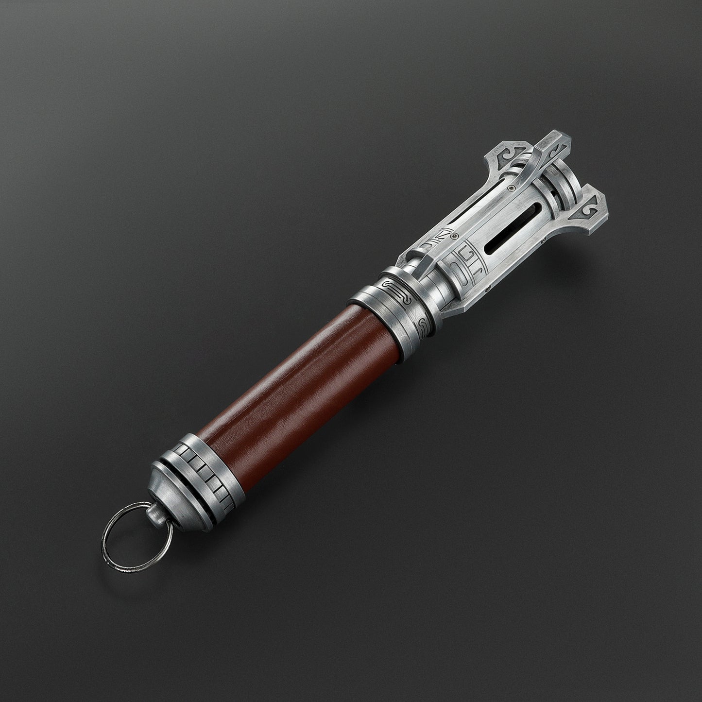 Pilgrim - Combat Saber
