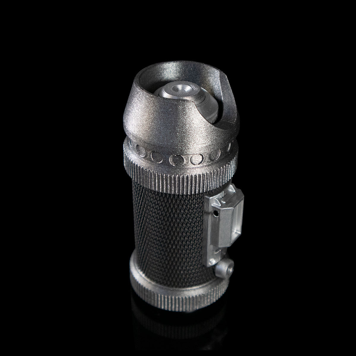 Ion Grenade - Complete