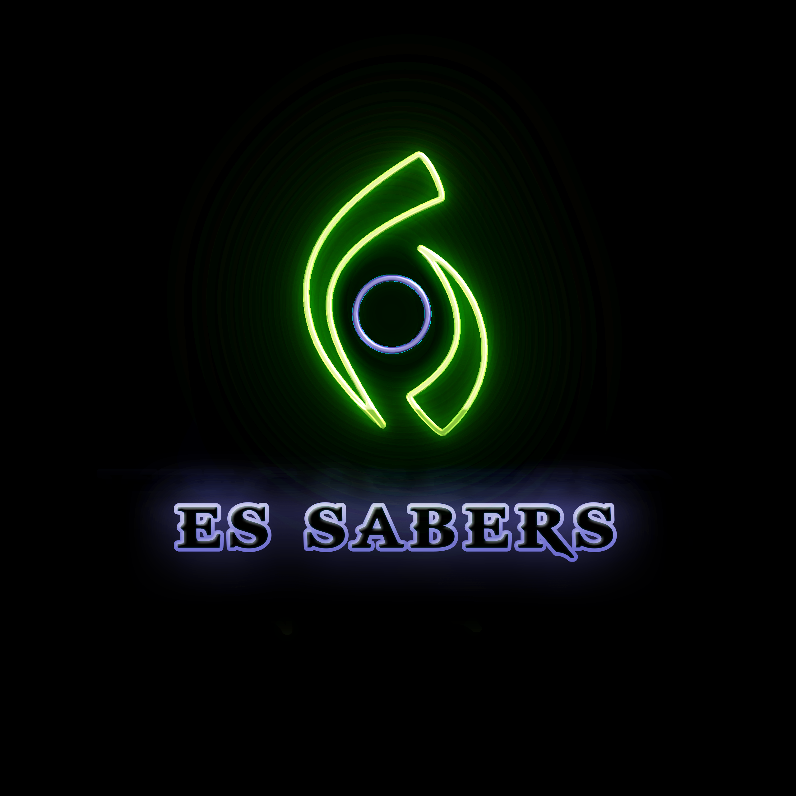 es-sabers.co.uk logo