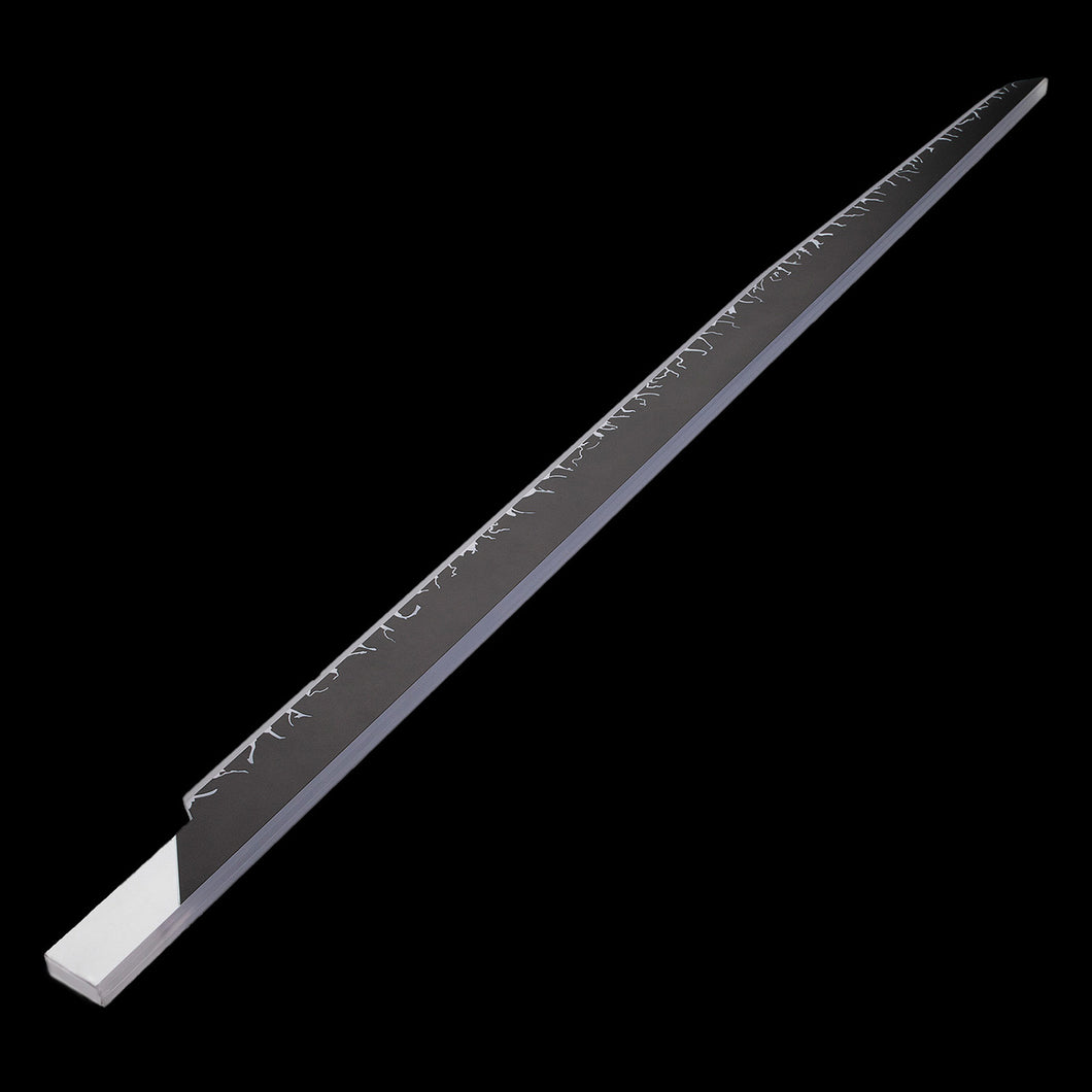 Mando V3 - RGB Blade