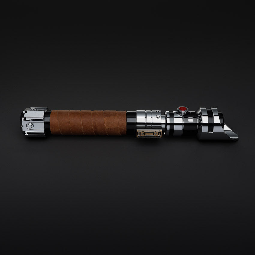 Starkiller V2 - Combat Saber