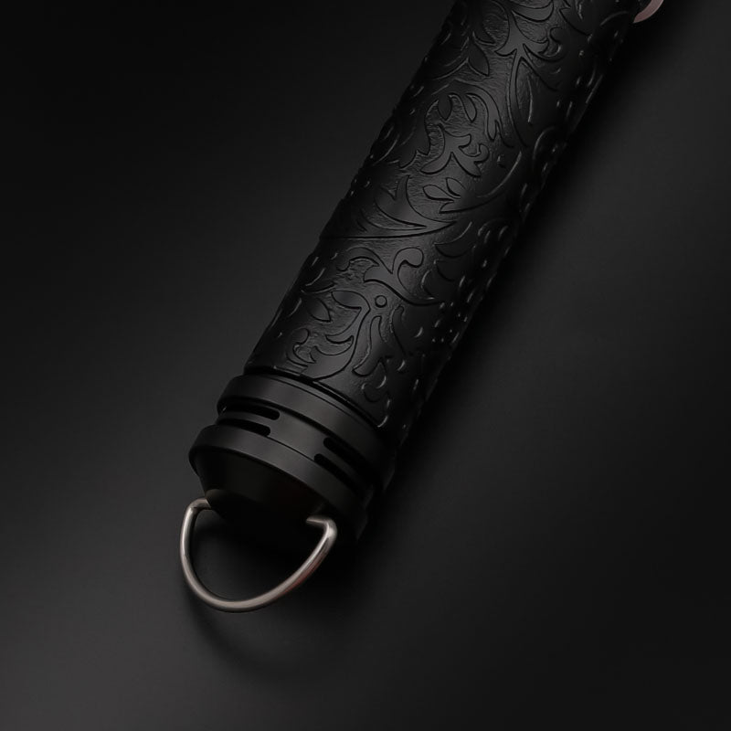 Ven - Combat Saber (Unavailable)