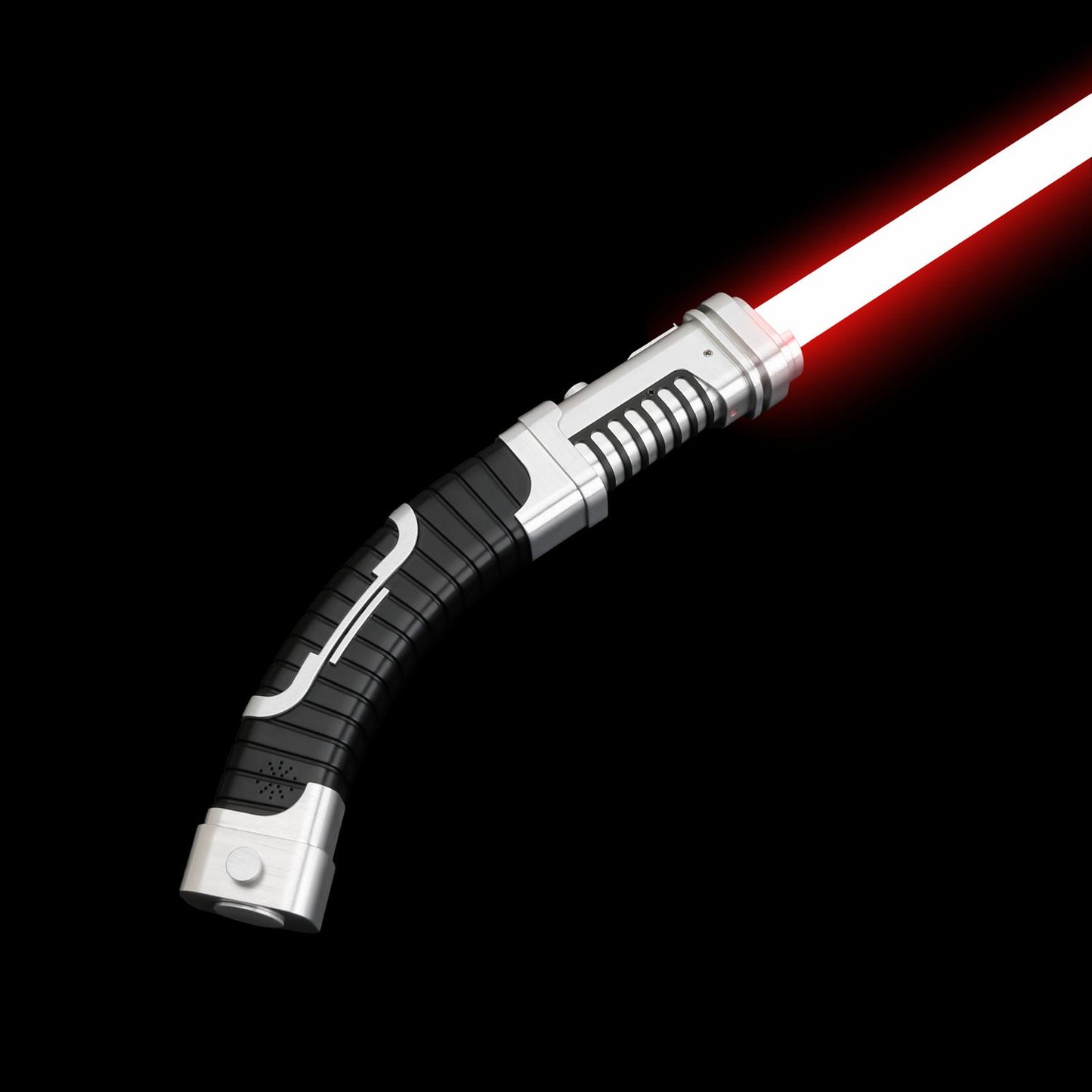 Asajj Ventress - Combat Saber