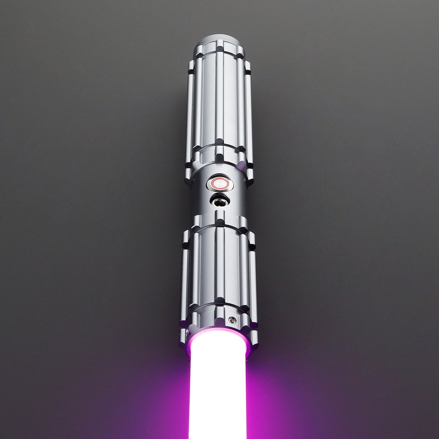 Breaker - Combat Saber