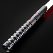 Load image into Gallery viewer, Scora - Combat Saber
