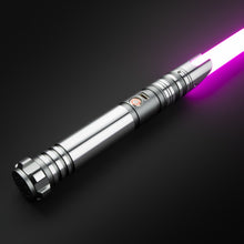 Load image into Gallery viewer, Aetan - Combat Saber
