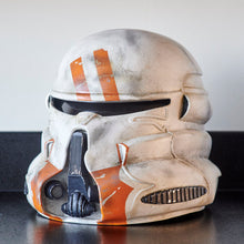 Load image into Gallery viewer, Airborne Trooper - DIY Kit (Raw 3D Print)
