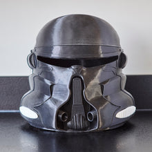 Load image into Gallery viewer, Airborne Trooper - DIY Kit (Raw 3D Print)
