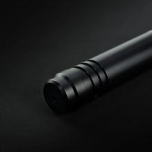 Load image into Gallery viewer, Allai combat neopixel lightsaber

