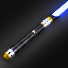 Load image into Gallery viewer, Aphylla - Combat Saber
