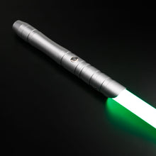 Load image into Gallery viewer, Apprentice - Child&#39;s Combat Saber
