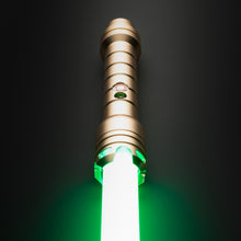 Load image into Gallery viewer, Argo Pax - Combat Saber
