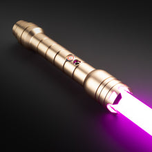 Load image into Gallery viewer, Argo Pax - Combat Saber
