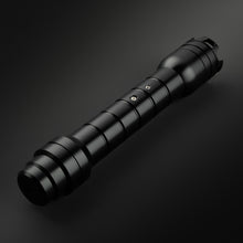 Load image into Gallery viewer, Argo Pax (Empty Hilt)
