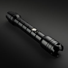 Load image into Gallery viewer, Argo Pax (Empty Hilt)

