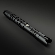 Load image into Gallery viewer, Argo Solstice (Empty Hilt)
