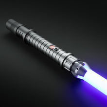 Load image into Gallery viewer, Aries - Combat Saber
