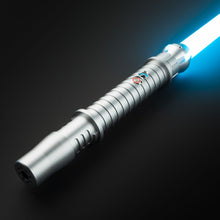 Load image into Gallery viewer, Aries - Combat Saber
