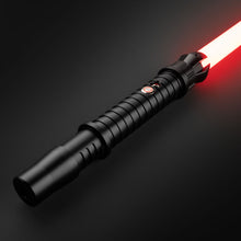 Load image into Gallery viewer, Aries combat neopixel lightsaber

