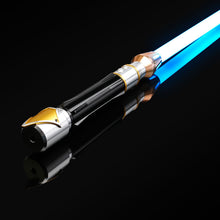Load image into Gallery viewer, Arrow - Combat Saber
