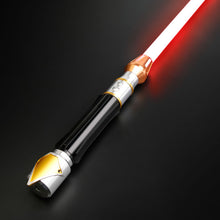 Load image into Gallery viewer, Arrow - Combat Saber
