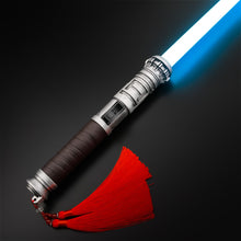 Load image into Gallery viewer, Avenger - Combat Saber

