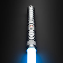 Load image into Gallery viewer, Blaze - Combat Saber

