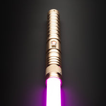 Load image into Gallery viewer, Blaze - Combat Saber
