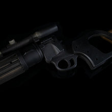 Load image into Gallery viewer, Boba Fett EE-3 Blaster
