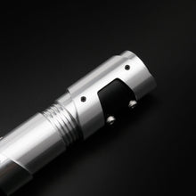 Load image into Gallery viewer, Bullet - Combat Saber (Unavailable)
