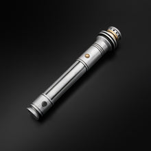 Load image into Gallery viewer, Byph combat neopixel lightsaber
