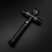 Load image into Gallery viewer, C02 - Combat Saber
