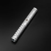 Load image into Gallery viewer, Cadet - Child&#39;s Combat Saber

