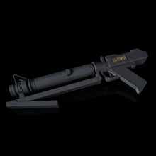 Load image into Gallery viewer, Clone Trooper DC-15A Carbine Blaster
