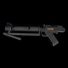 Load image into Gallery viewer, Clone Trooper DC-15A Carbine Blaster
