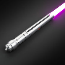 Load image into Gallery viewer, Comet - Combat Saber
