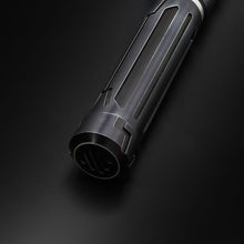 Load image into Gallery viewer, Covenant combat neopixel lightsaber
