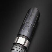 Load image into Gallery viewer, Covenant - Combat Saber
