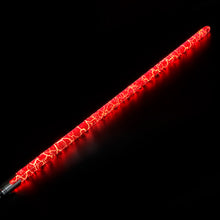 Afbeelding in Gallery-weergave laden, Neopixel lightsaber blade

