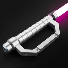 Load image into Gallery viewer, Cutlass - Combat Saber
