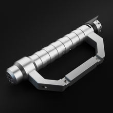 Load image into Gallery viewer, Cutlass - Combat Saber
