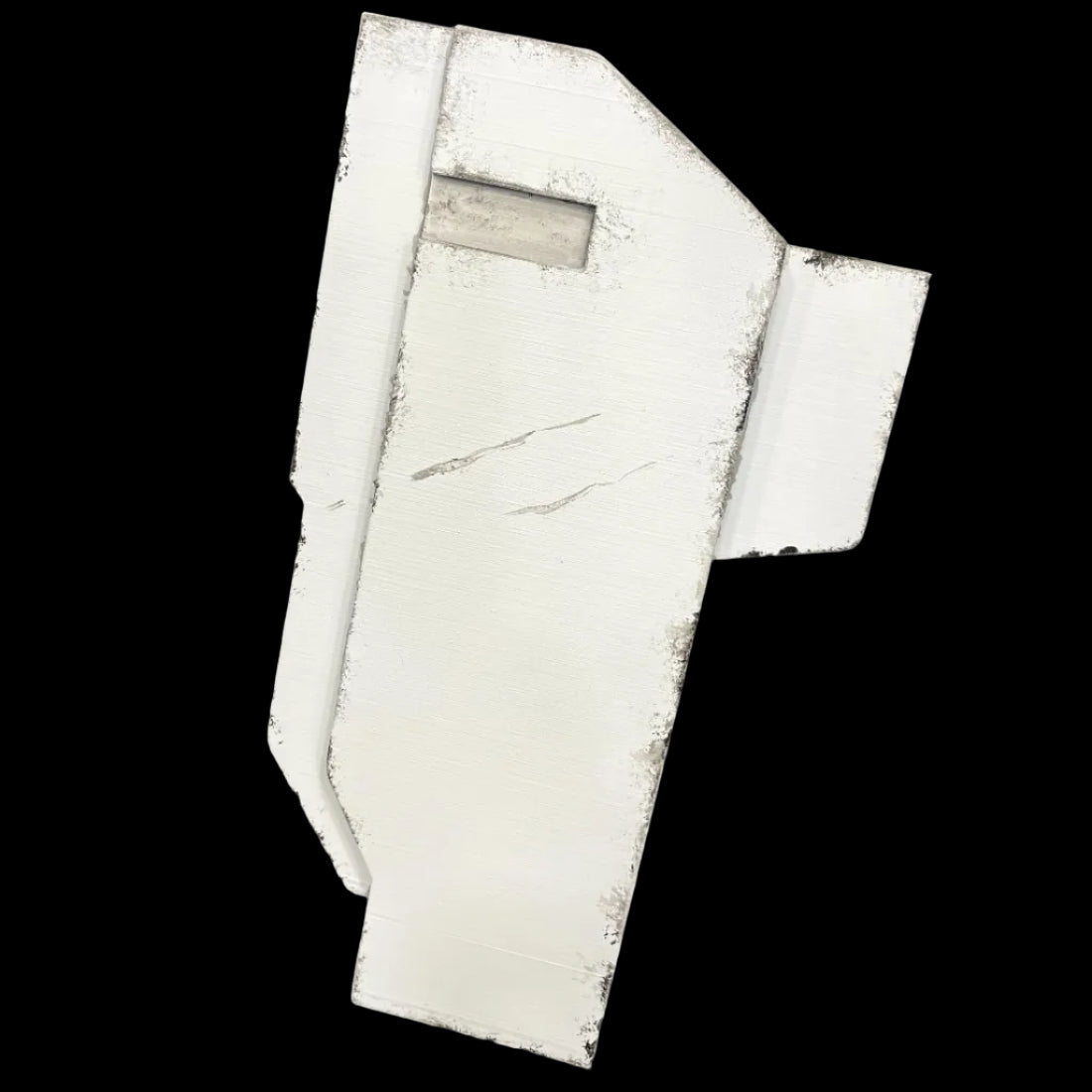 DC-17 Blaster