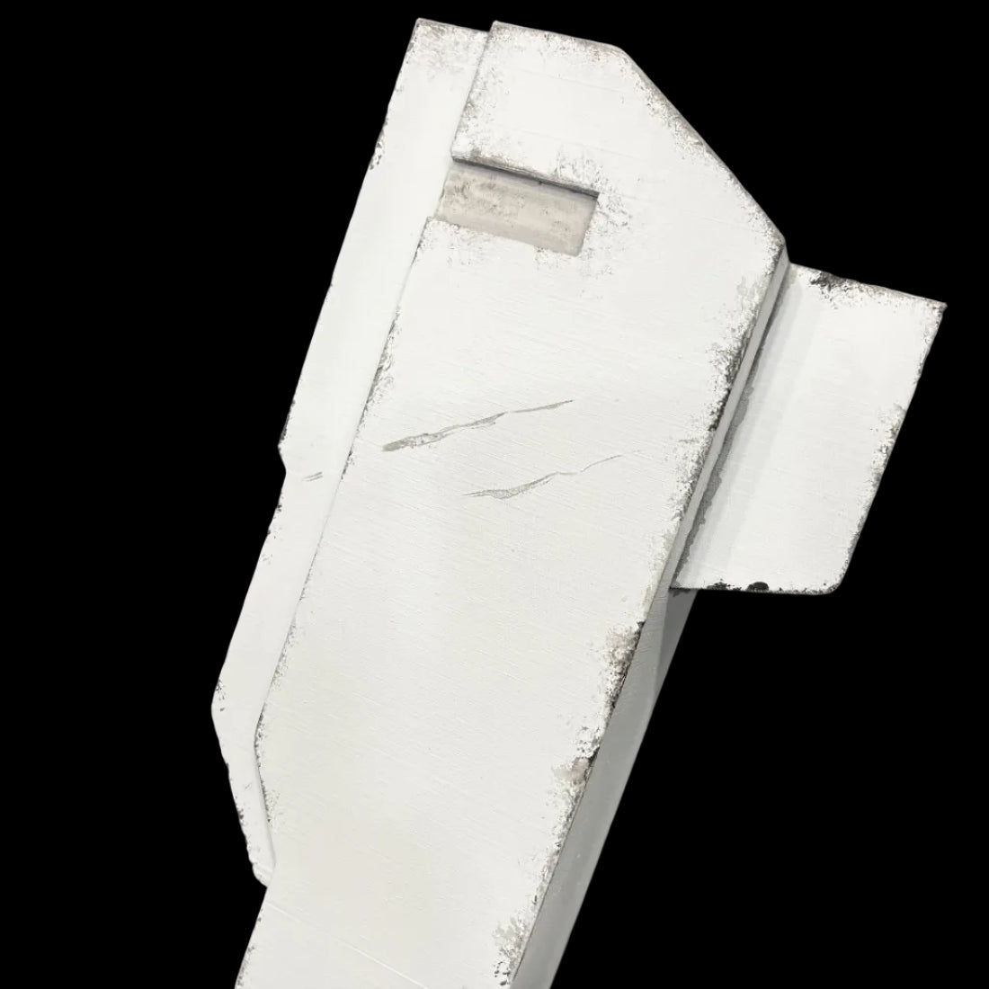 DC-17 Blaster