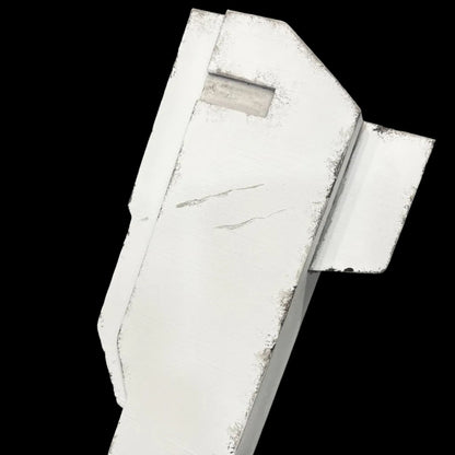 DC-17 Blaster